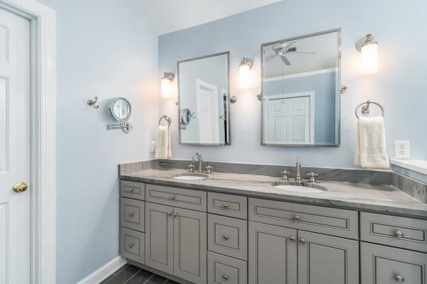 Unified Custom Homes