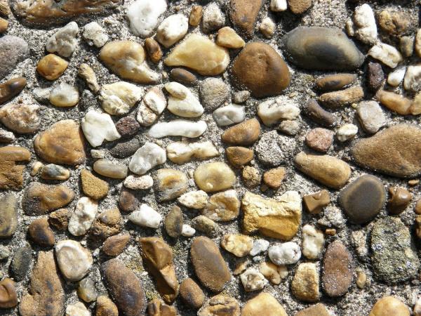 Stone Work Pros