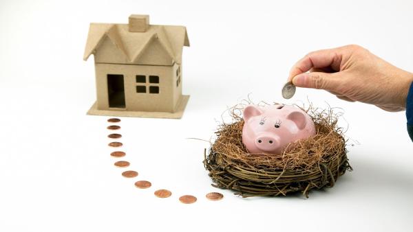 Ideal Property Investments