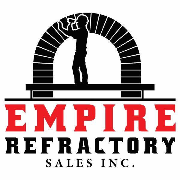 Empire Refractory Sales