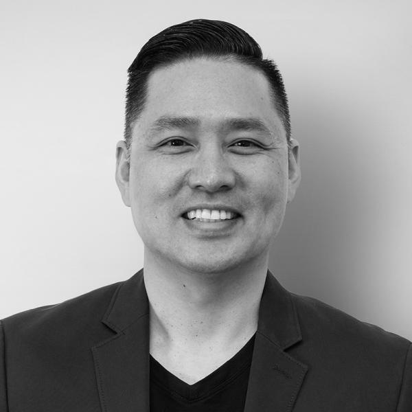 Home Page Real Estate