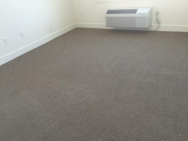 Carpet Cleaning Lehigh Valley