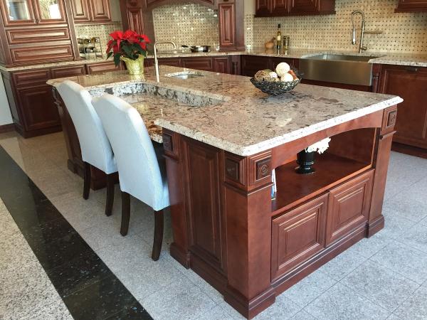 A&S Kitchen and Bath