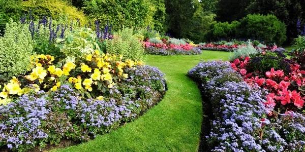 Shelter Rock Landscaping LLC