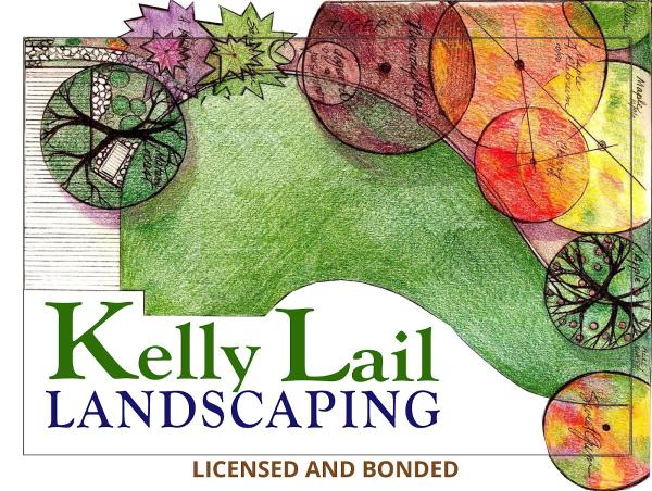 Kelly Lail Landscaping