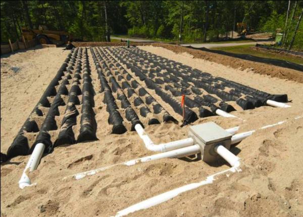 Topland Construction