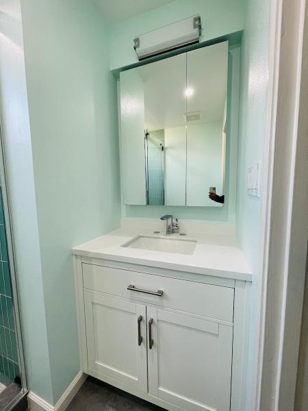 Top Line Remodeling Inc