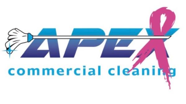 Apex Commercial Cleaning