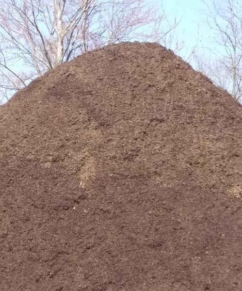 PMG Tree Care & Landscape Company Inc.