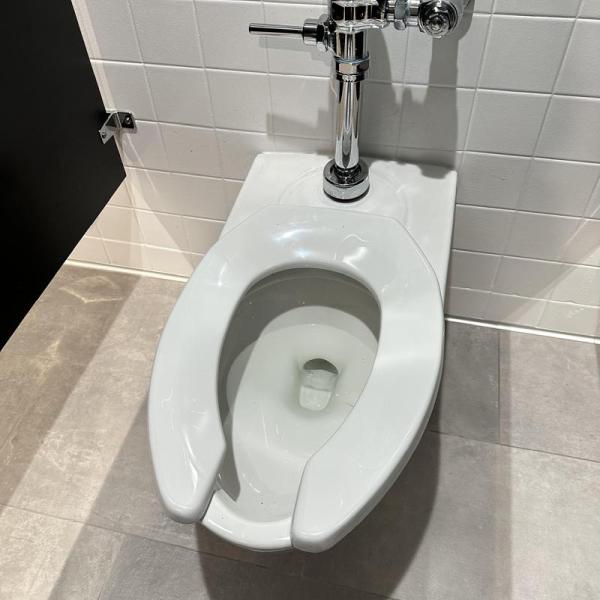 Splashfix Plumbing