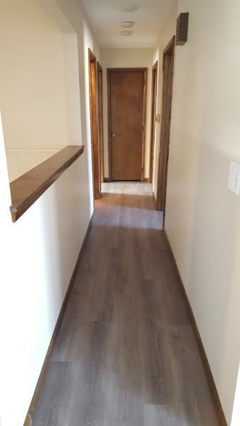 I & I Home Improvement