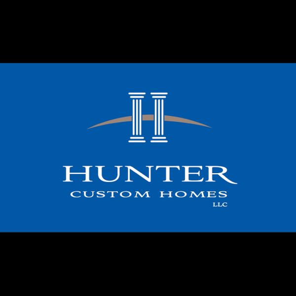 Hunter Corp