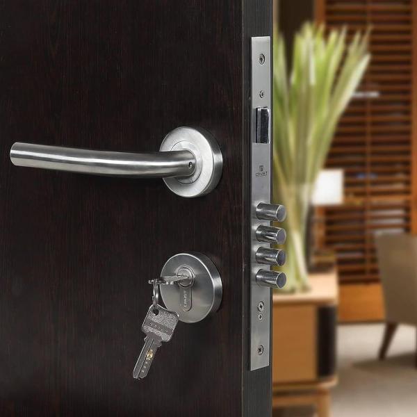Express Key Locksmith