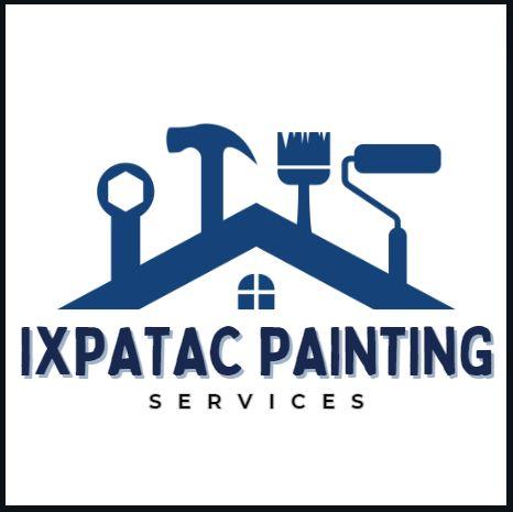 Ixpatac Painting Services