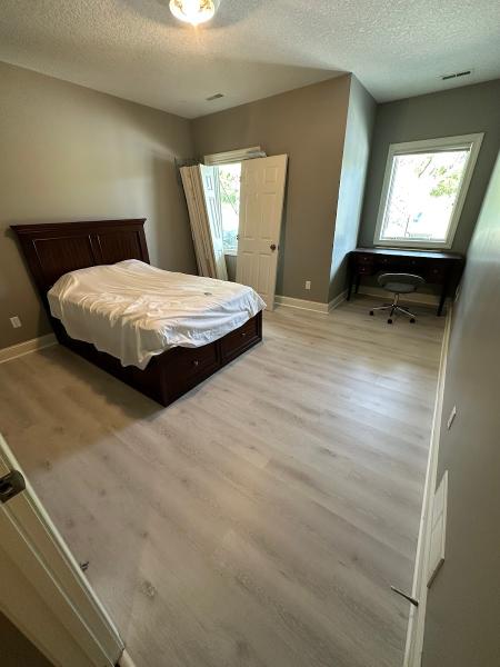 Citi Interiors Inc.