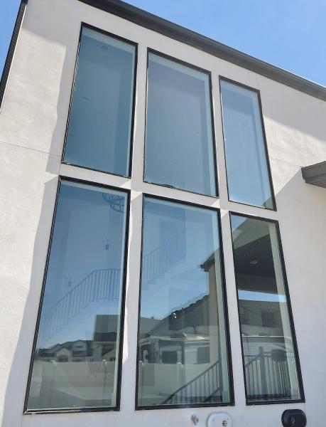 Alta Window Cleaning