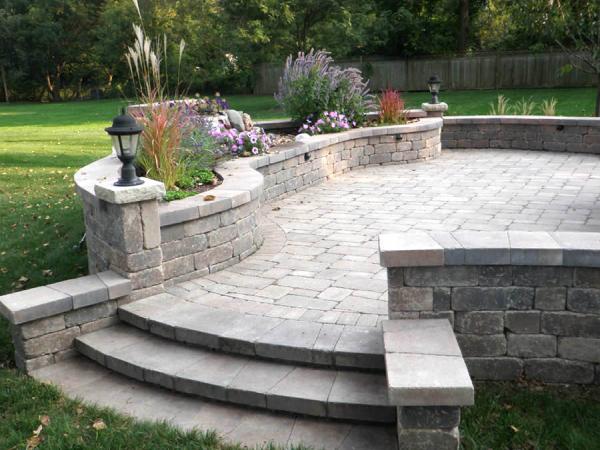 Topro Paving Contractors