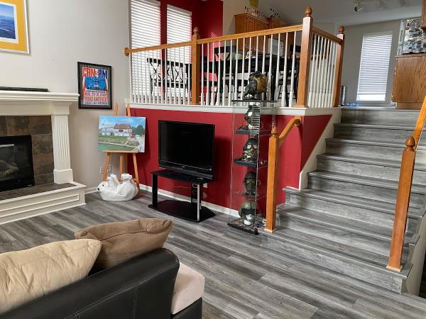 Elite Flooring Solutions