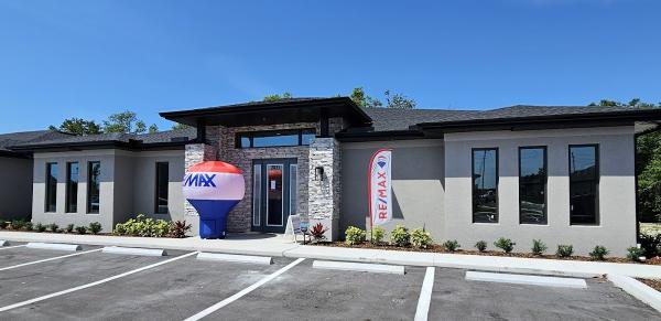 Re/Max Premier Group