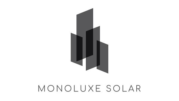 Monoluxe Solar