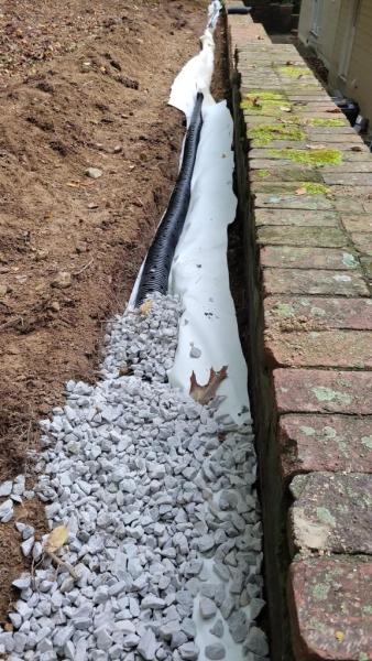 Velasquez Concrete LLC