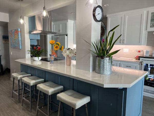 California Wood Designs