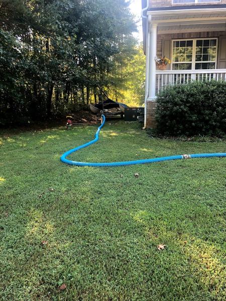 Septic Connection LLC