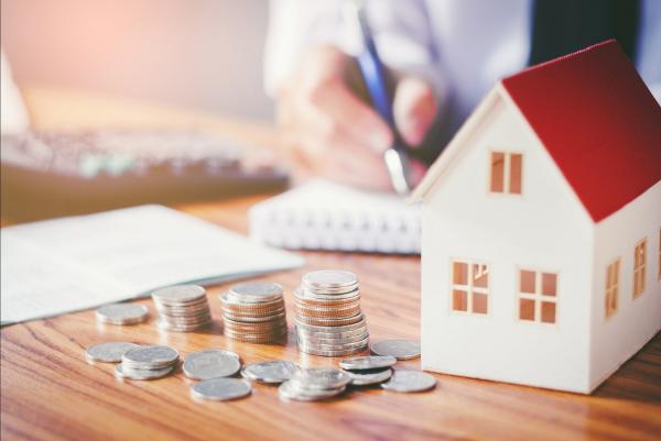 A-1 Home Buyers' Assistance Institute