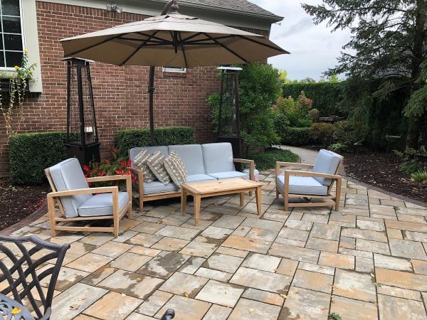 Great Lakes Landscaping