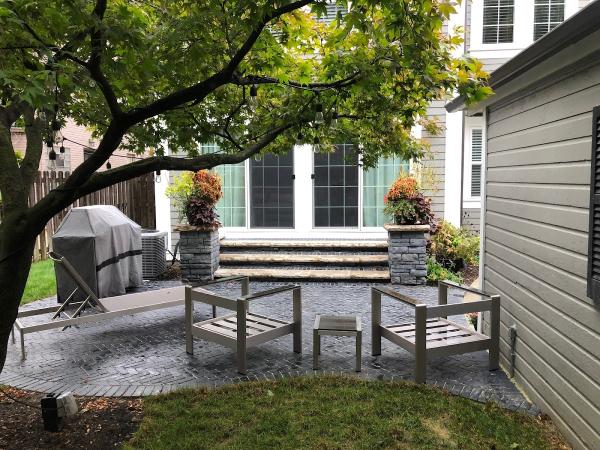 Great Lakes Landscaping