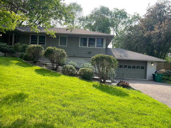 Villa's Pro Painting LLC