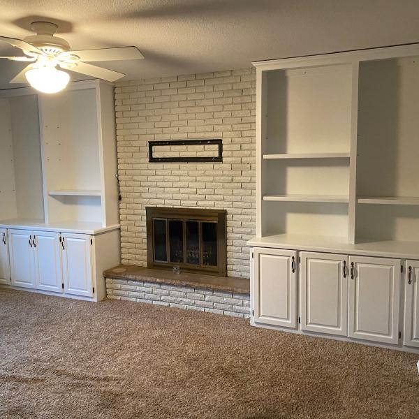 Villa's Pro Painting LLC