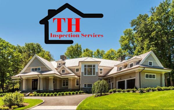 TH Inspection Services