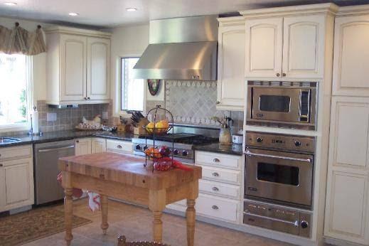 BBI Construction