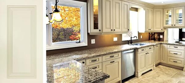 Half Price Cabinets