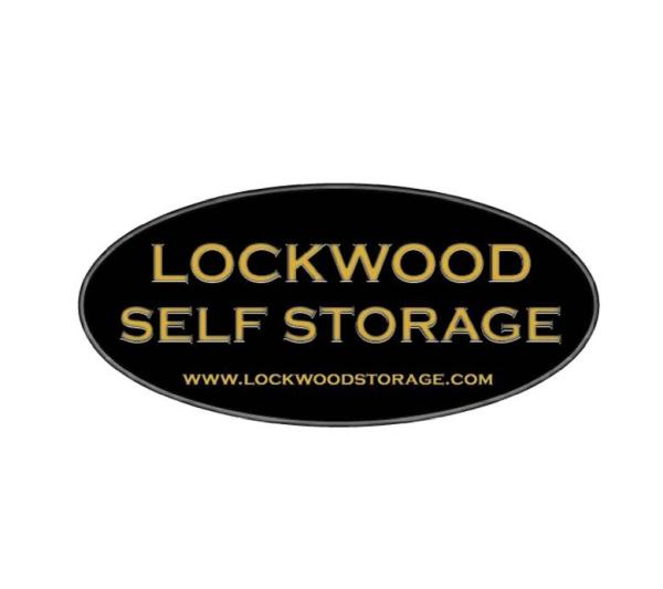 Lockwood Self Storage