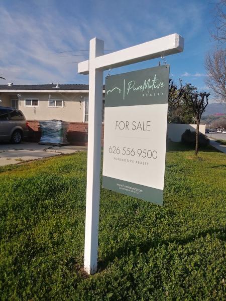 Puremotive Realty