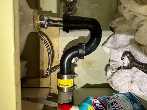 Greg's Sewer & Drains