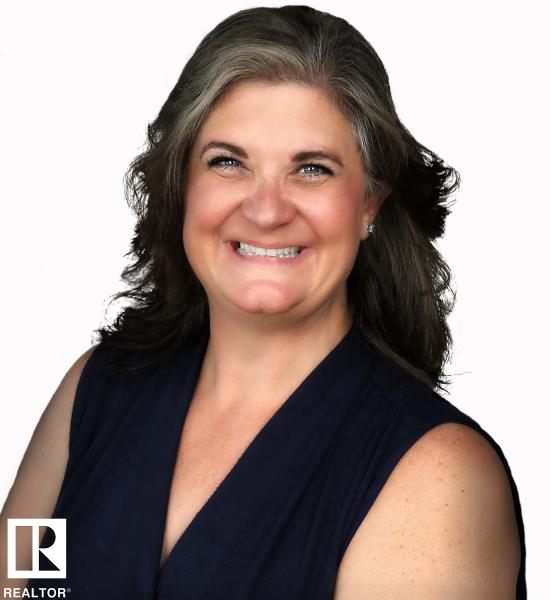 Giving Group Realty