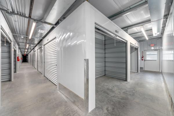 Stealth Storage