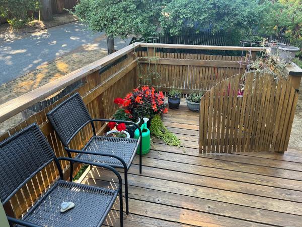 Javal Painting LLC