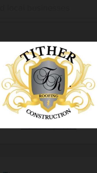Tither Roofing & Construction