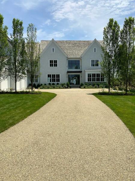 Green Giant Landscaping