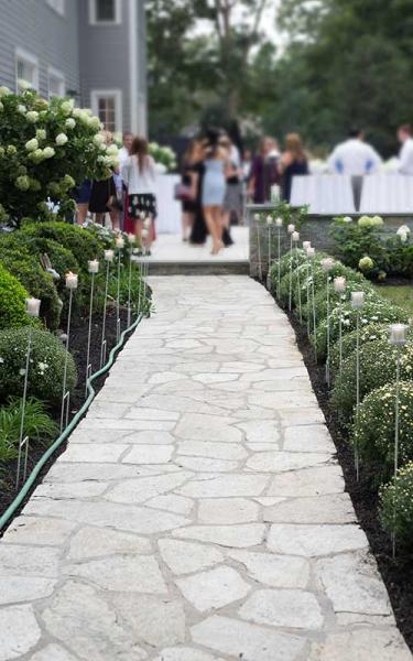 Green Giant Landscaping