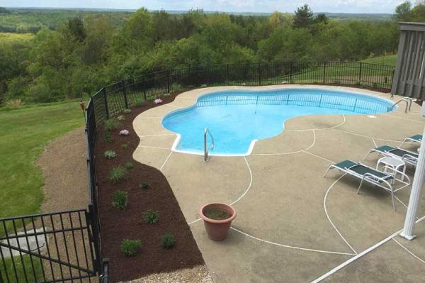 Green Giant Landscaping