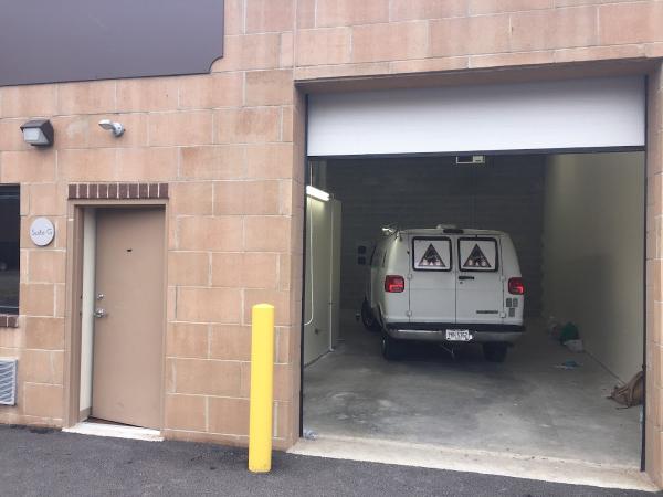 Gold Locksmith LLC