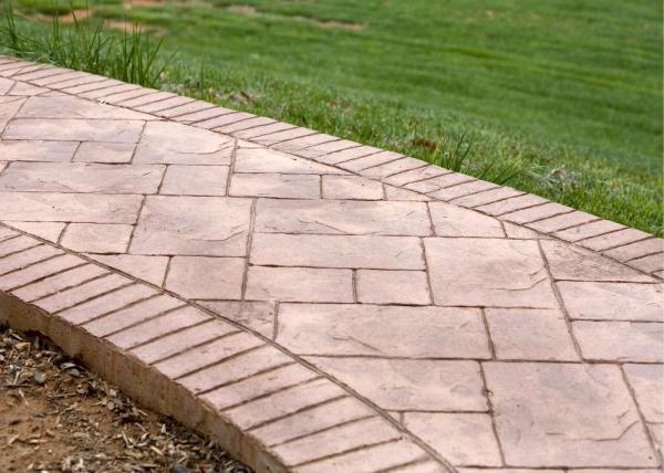 Lakeland Concrete Pros