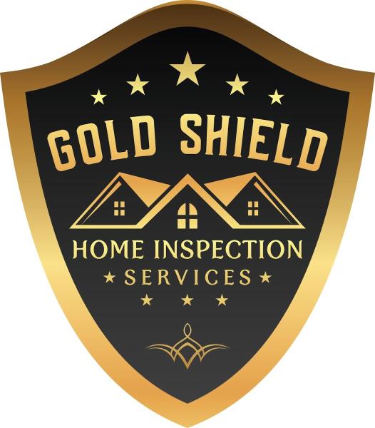 Gold Shield Home Inspection Services
