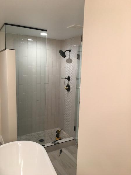 Go With the Flow Plumbing and Heating LLC