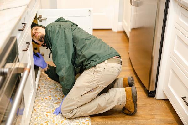 Highland Eco Pest Control